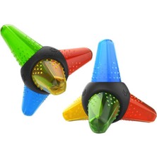 Storozde Pawise Dia Mond Jack Köpek Oyuncaği