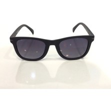 R-Line Kemik MOD5522 C6 50 Güneş Gözlüğü