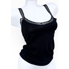 Şahinler Dantel  Yaka Atlet