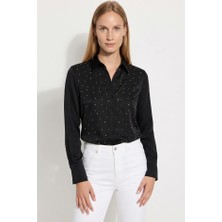 5108023EXQUISE Gömlek