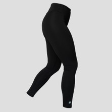 Boreas Performance Kadın Tayt