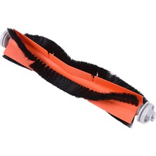 Parmis Xiaomi Uyumlu Vacuum Mop 2 Pro MJST1SHW Robot Süpürge Ana Fırça