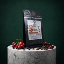 Willbe Coffee Willbe Kenya Çekirdek Kahve 250G