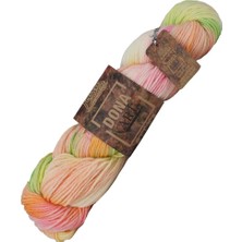 Himalaya Fibra Natura Dona Art 108-01