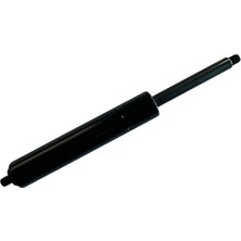 Tvm Gas Springs Gazlı Amortisör 165 mm Açık Boy (500 Newton - 50 Kg)