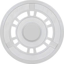 Parmis Xiaomi Uyumlu S20+ Plus Robot Süpürge Mop Bezi Tutma Aparatı