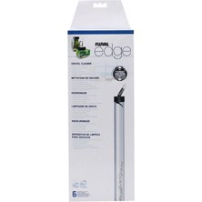 Hagen Fluval Storozde Fluval Edge Kum Temizleyicisi