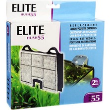 Hagen Elite Storozde Elite A90 Askı Filtre Kartuşu