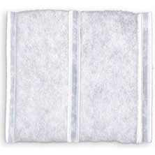 Hagen Fluval Storozde Fluval Aqua Vac Dip Süpürgesi Yedek Filtresi