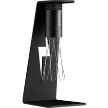 Mhw-3bomber Wdt Tool