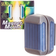 Seio - Rio Storozde Seio Magnet Tutucu mm 200