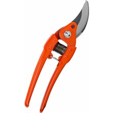 Normadia Pratik ve Dayanıklı P110-23-F Budama Makası, Bahçe Çalışmalarınız Için Ideal