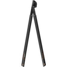 Normadia L38 Dal Budama Makası Bypass Çengelli Kafa 816MM, Yüksek Kesim Gücü