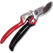 Normadia Sağlam ve Kullanışlı 75 cm Döner Saplı Budama Makası