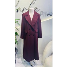 Qül Exclusive Ceket