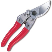 Normadia Yüksek Kesim Gücüyle Havalı Bahçe Budama Makası