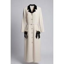 26SSV5017 Vuu Elbise