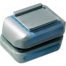 Seio - Rio Storozde Seio Magnet Tutucu M1100  M1500