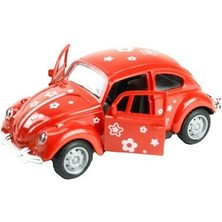 Kaia Life JW567-060 Sürtmeli Desenli Kaplumbağa -Vrd -Adet Fiyatıdır