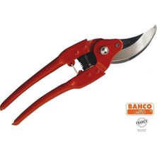 Normadia Pratik ve Dayanıklı Bahçe Budama Makası, Kolay Kullanım ve Hassas Kesim