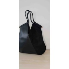 Egstyle Butik Kadın Omuz Çantası