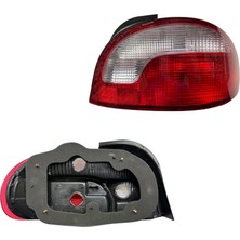 MATSUBA Stop Sağ Accent 1998-2000