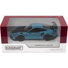 Kaia Life KT5000E Serisi C-B 23 Asorti Kınsmart Karışık