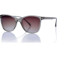 Inesta VND215 V06V06 55*19*140