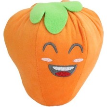 Kaia Life MOL-300 Karışık Soft Meyve Sebze -1 Adet Stokta Olan Gönderilir