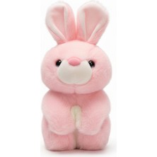 Kızılkaya Bileğe Takılan Peluş Tavşan 16 cm 2505034