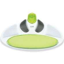 Hagen Catit Storozde Catit Senses 2.0 Wellness Center