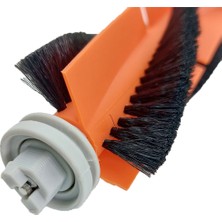 Parmis Xiaomi Uyumlu Vacuum Mop 1c STYTJ01ZHM Robot Süpürge Ana Fırça