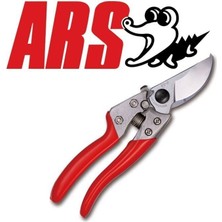 Normadia Çok Keskin Budama Makası, Güçlü ve Konforlu Bahçe Aracı