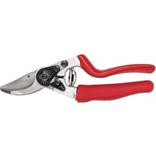 Normadia 7 Buda Makası Döner Saplı Bahçe ve Bağ Kesim Aracı