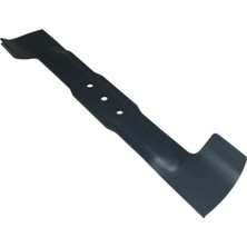 Bosch Yedek Bıçak, 33-34-3400 Rotak 34, Kesim ve Temizlik Için Uygun