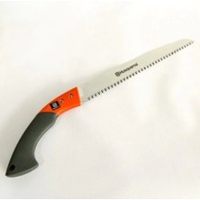 Normadia 300 mm Budama Testeresi Kılıfı, Dayanıklı ve Pratik Bahçe Aracı