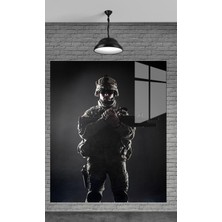 Beta Moda Hub Çiçek Cam Tablo Ev Dekorasyon,balkon Dekorasyonu,dekoratif,duvar Tablo,mutfak Tablo