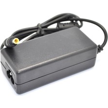 Zapex Samsung 19V 2.1A Notebook Adaptör 5.5x3.0mm