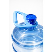 Damacana Taşıma Aparatı | Elcek - Elcik | Damacana Taşıyıcı | Manuel Damacana Taşıyıcı