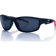 Inesta Ip PR402 C03 66*16*125