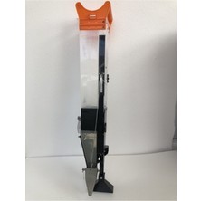 Normadia Otomatik Tohum Ekme Makinesi, Pratik ve Kolay Kullanım