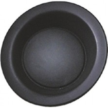 MARAL Xmpdby Sis Far Yuvasi Kapaği R Renault Clio Iv