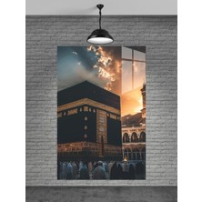 Beta Moda Hub 3D Kabe Cam Tablo Ev Dekorasyon,balkon Dekorasyonu,dekoratif,duvar Tablo,mutfak Tablo