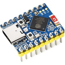 OEM ESP32-S3 Mini Geliştirme Kartı