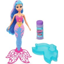 Kaia Life 81056 Sun-Fnv-Mnk Bbk Dreameez Baloncuk Deniz Kızı