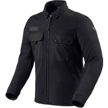 Revit Tracer Air 3 Kot Motosiklet Montu