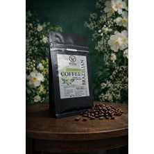 Willbe Coffee Willbe Brazılıan Çekirdek Kahve 250G