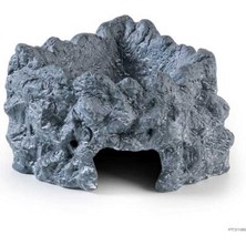 Hagen Exoterra Storozde Exo Terra Eck Wetrock - Medium