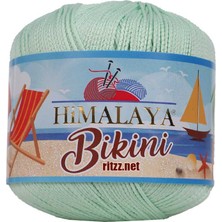 Himalaya Bikini 80616 Mint