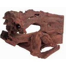 Mango Storozde Mangrove Akvaryum Kütüğü ml (15 Ad.)